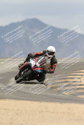 media/May-05-2025-Moto Forza (Mon) [[3c1838c5e5]]/1-A Group/Session 4 (Turn 12)/